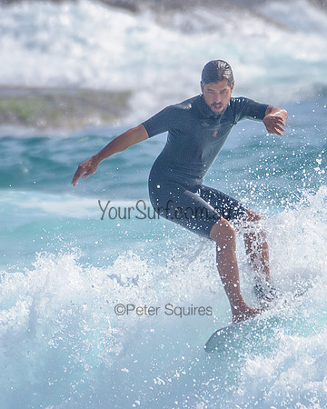 Whale_Beach_211218_090811_0061-Edit