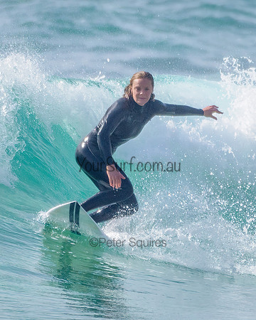 Whale_Beach_211218_090831_0064-Edit