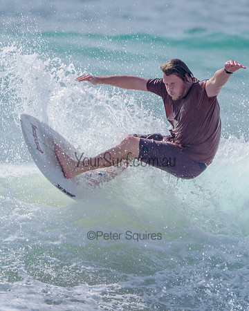 Whale_Beach_211218_091042_0070-Edit