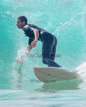 Whale_Beach_211218_091342_0083-Edit