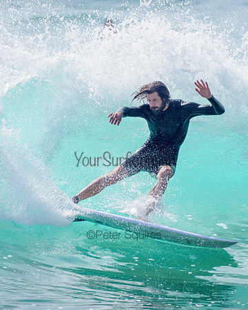 Whale_Beach_211218_091558_0104-Edit