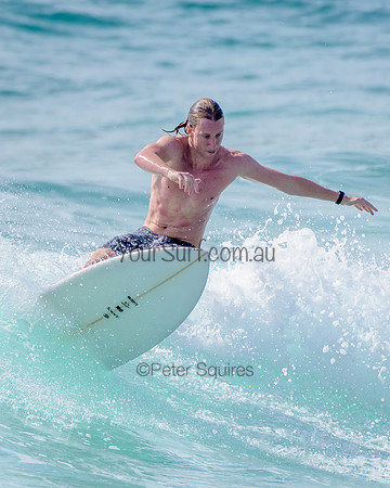 Whale_Beach_211218_091721_0107-Edit