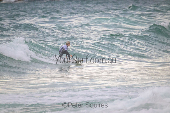 Whale_Beach_220430_080512_0227