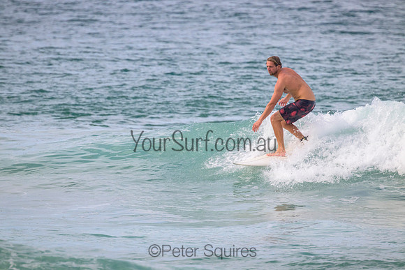 Bilgola_220515_115235_0001