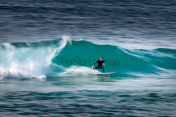 Whale_Beach-200809-09.05-159