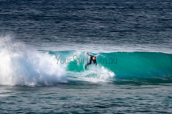 Whale_Beach-200809-09.05-842