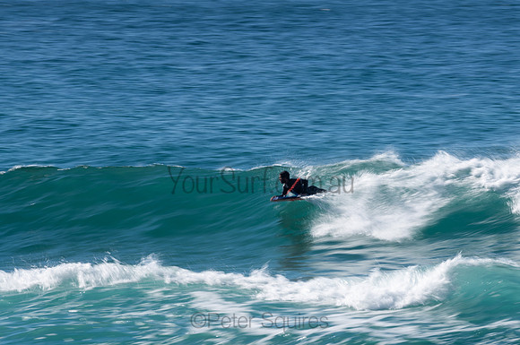 Whale_Beach-200809-09.06-653