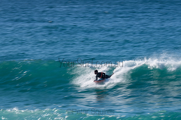 Whale_Beach-200809-09.06-623