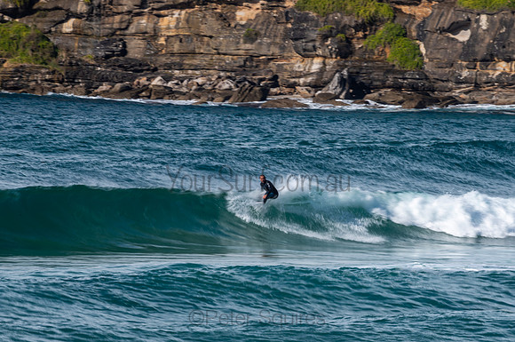 Whale_Beach-200809-09.07-562