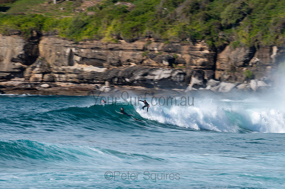 Whale_Beach-200809-09.07-387
