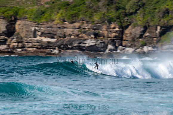 Whale_Beach-200809-09.07-736