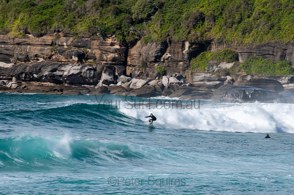 Whale_Beach-200809-09.07-724