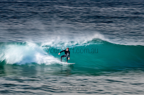 Whale_Beach-200809-09.09-871