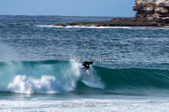 Whale_Beach-200809-09.12-781