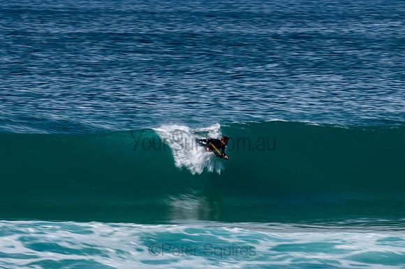 Whale_Beach-200809-09.14-504