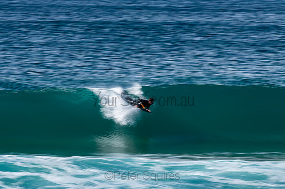Whale_Beach-200809-09.14-234
