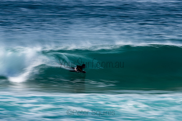 Whale_Beach-200809-09.14-495