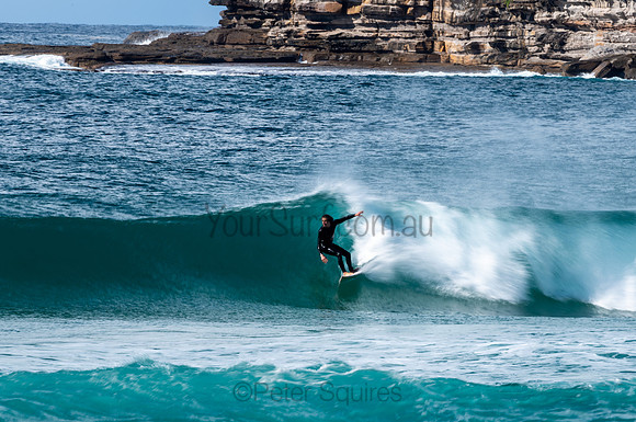 Whale_Beach-200809-09.15-481