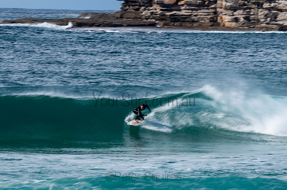 Whale_Beach-200809-09.15-474