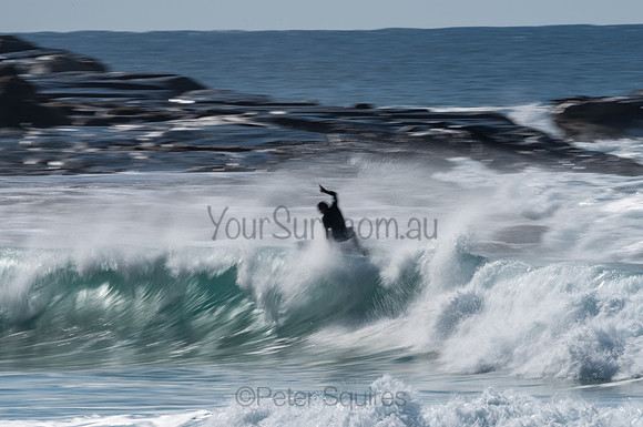 Whale_Beach-200809-09.16-415