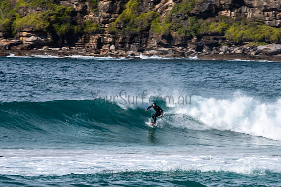 Whale_Beach-200809-09.16-394