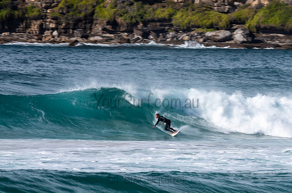 Whale_Beach-200809-09.16-390