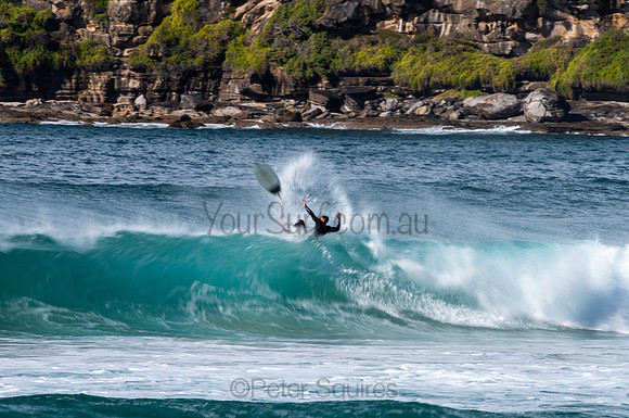 Whale_Beach-200809-09.16-685