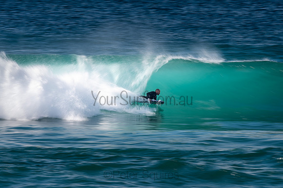 Whale_Beach-200809-09.17-039