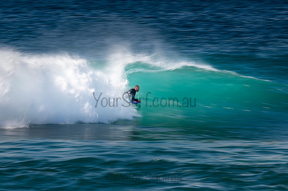 Whale_Beach-200809-09.17-193