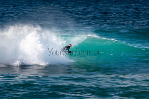 Whale_Beach-200809-09.17-373