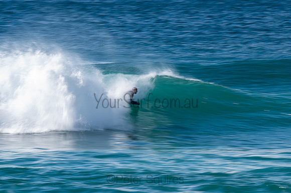Whale_Beach-200809-09.18-187
