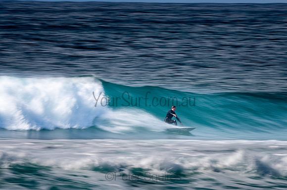 Whale_Beach-200809-09.20-136