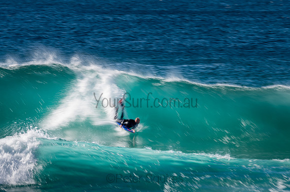 Whale_Beach-200809-09.20-091