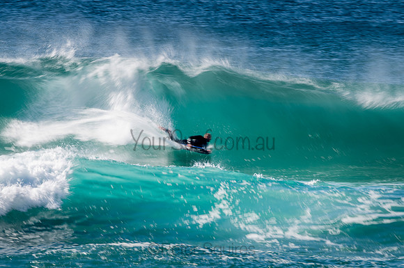 Whale_Beach-200809-09.20-084