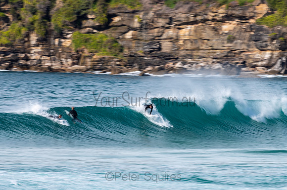 Whale_Beach-200809-09.20-502