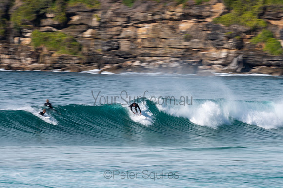 Whale_Beach-200809-09.21-064