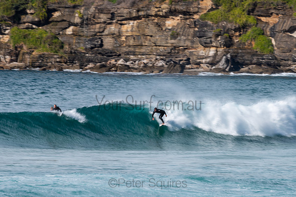 Whale_Beach-200809-09.21-058