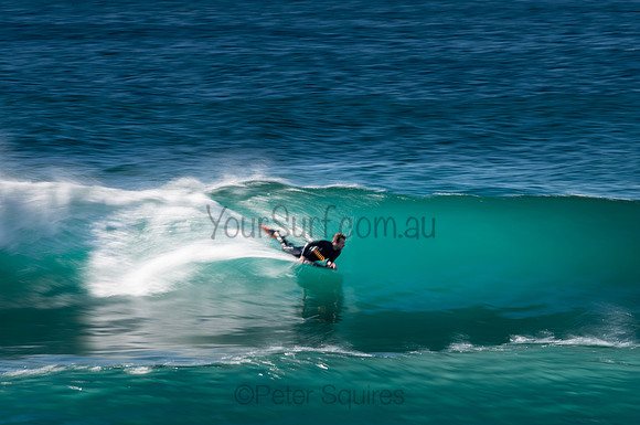 Whale_Beach-200809-09.21-1125