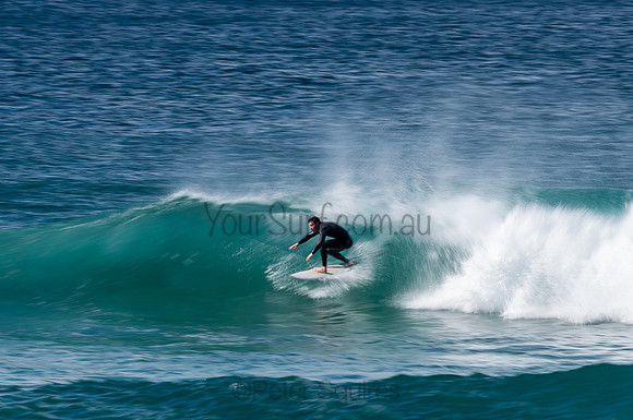 Whale_Beach-200809-09.23-1003