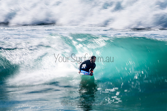 Whale_Beach-200809-09.26-1213