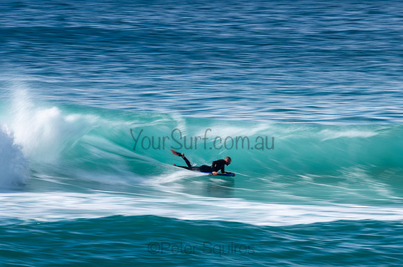 Whale_Beach-200809-09.27-1302