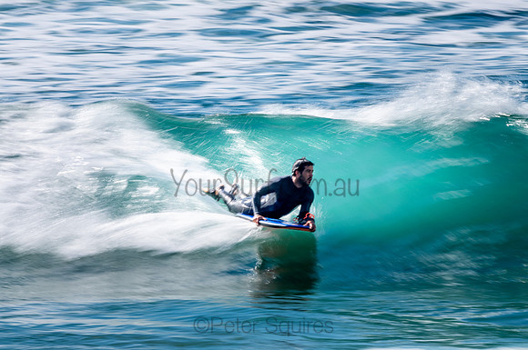 Whale_Beach-200809-09.27-1035