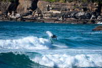 Whale_Beach-200809-08.30-252