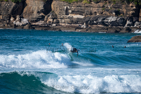 Whale_Beach-200809-08.30-252