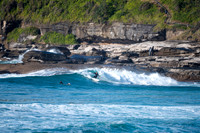 Whale_Beach-200809-08.30-909