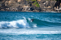 Whale_Beach-200809-08.31-090