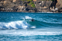 Whale_Beach-200809-08.31-227