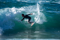 Whale_Beach-200809-08.31-077