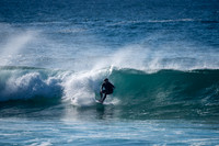 Whale_Beach-200809-08.32-022