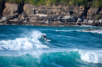 Whale_Beach-200809-08.34-870